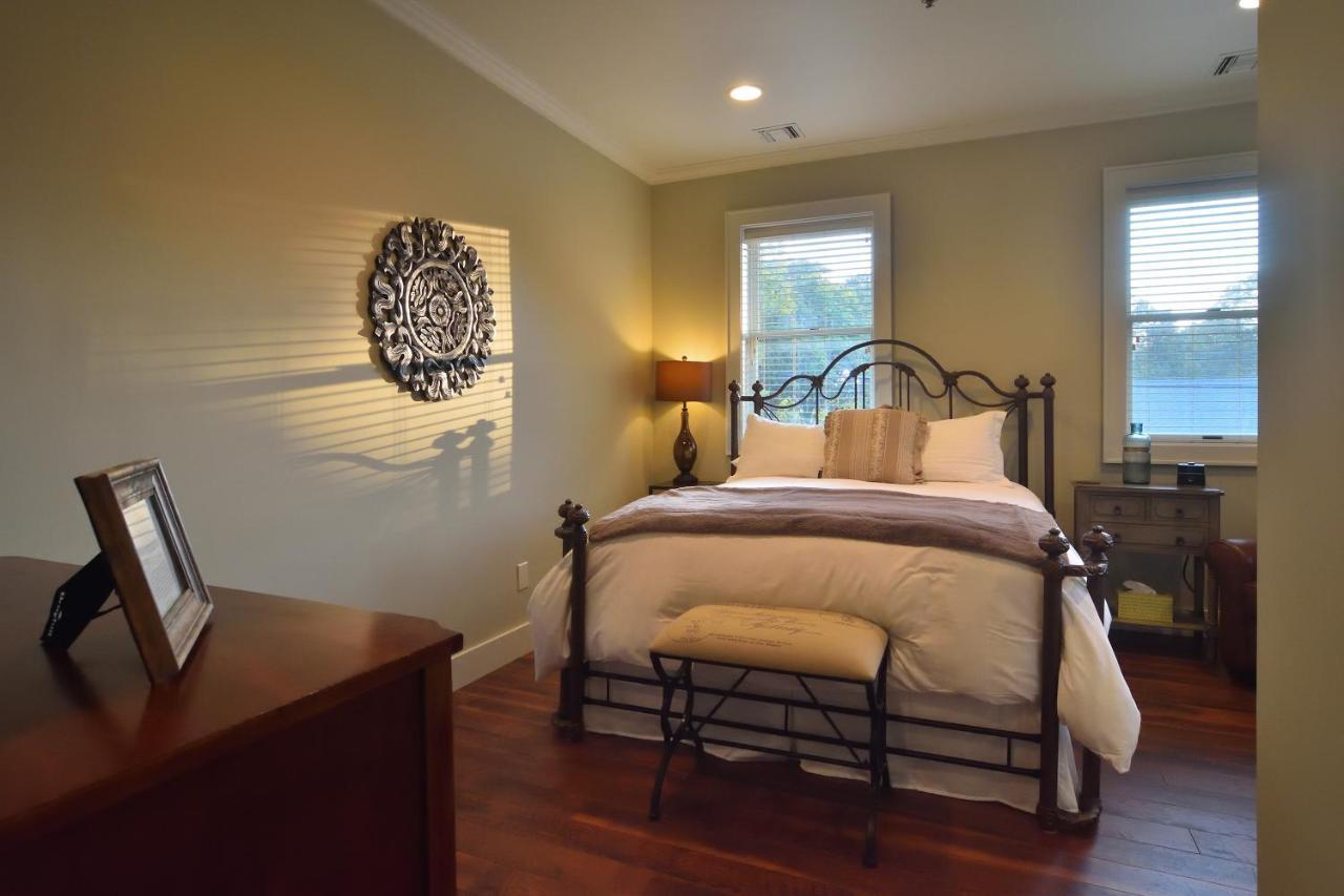 South Jamesport Bay Breeze Inn المظهر الخارجي الصورة