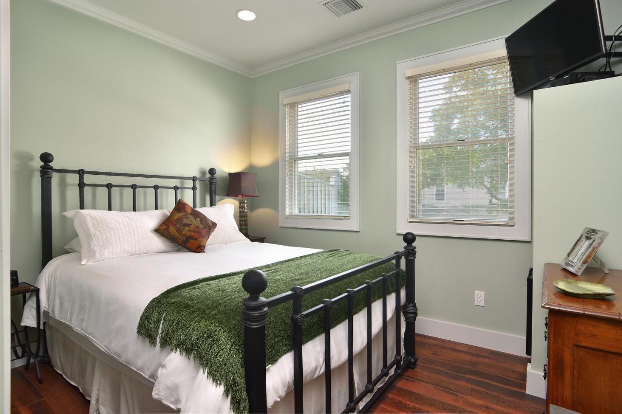South Jamesport Bay Breeze Inn المظهر الخارجي الصورة
