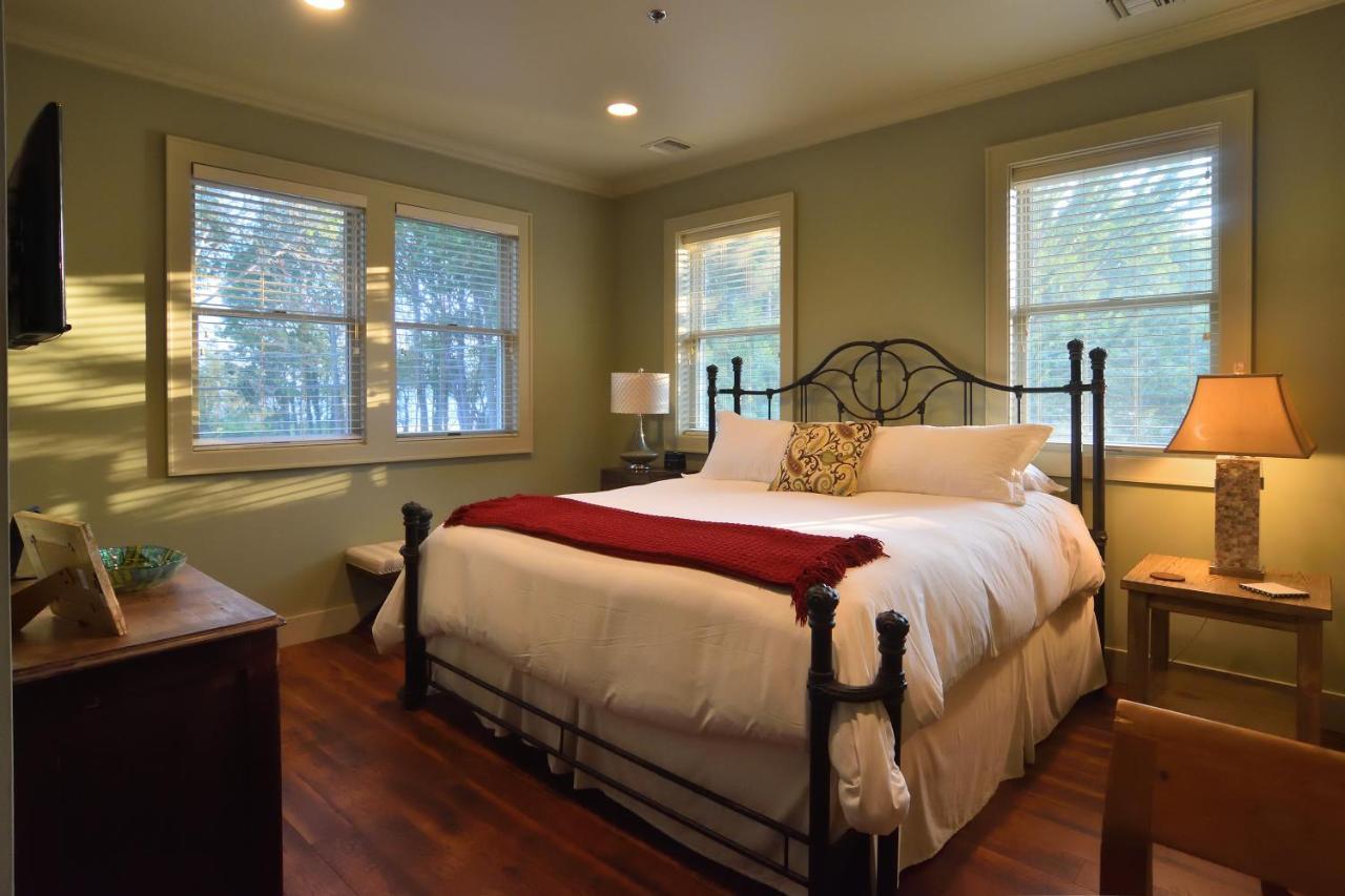 South Jamesport Bay Breeze Inn المظهر الخارجي الصورة