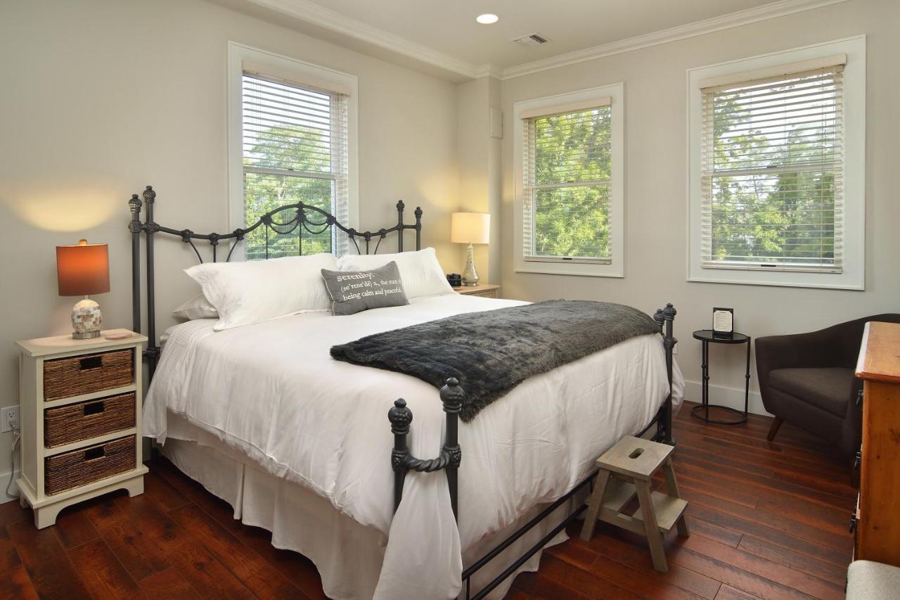 South Jamesport Bay Breeze Inn المظهر الخارجي الصورة