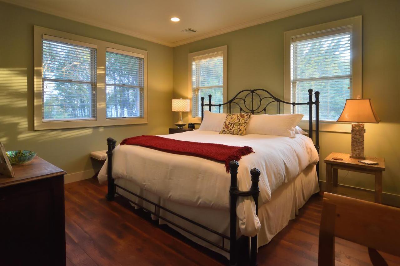 South Jamesport Bay Breeze Inn المظهر الخارجي الصورة