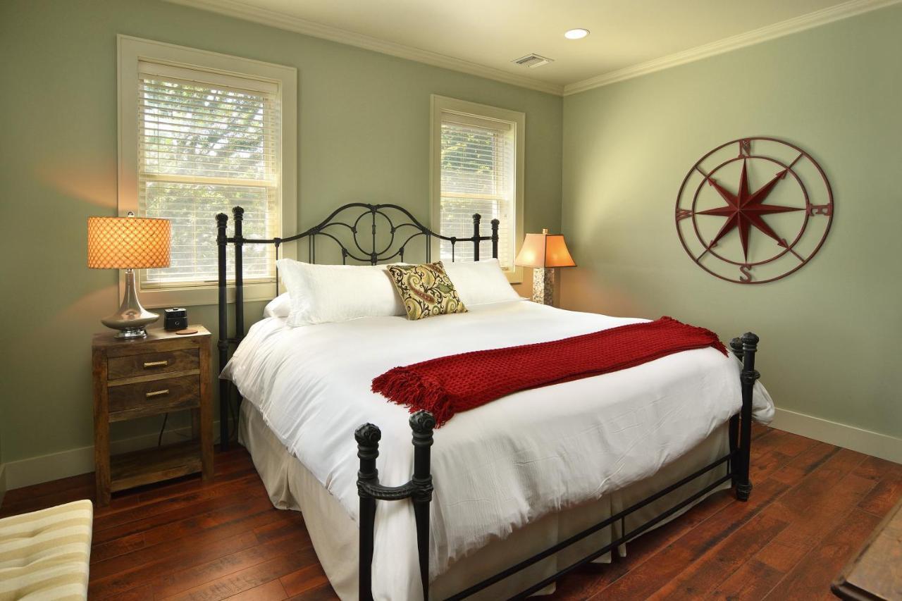South Jamesport Bay Breeze Inn المظهر الخارجي الصورة