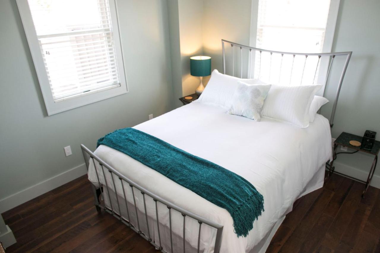 South Jamesport Bay Breeze Inn المظهر الخارجي الصورة